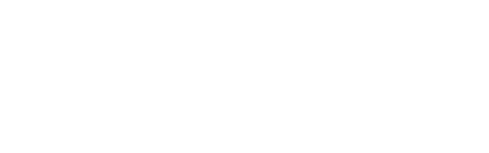swantaramedia.com