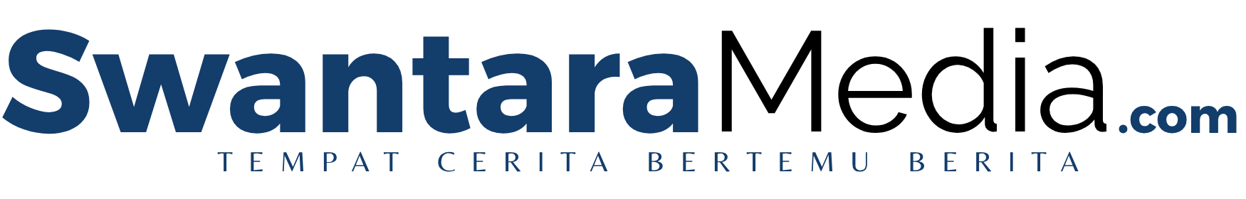 swantaramedia.com