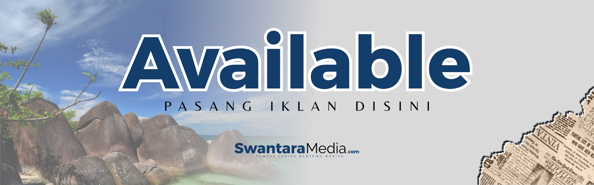 banner 970x250