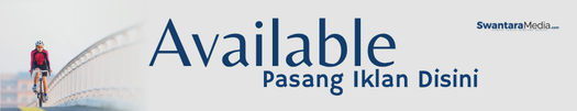 banner 468x60 banner 468x60